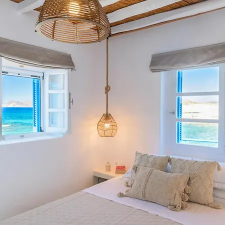 Esperanza Vakantiehuis *
